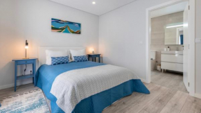 Belém Charming 2BDR House by LovelyStay